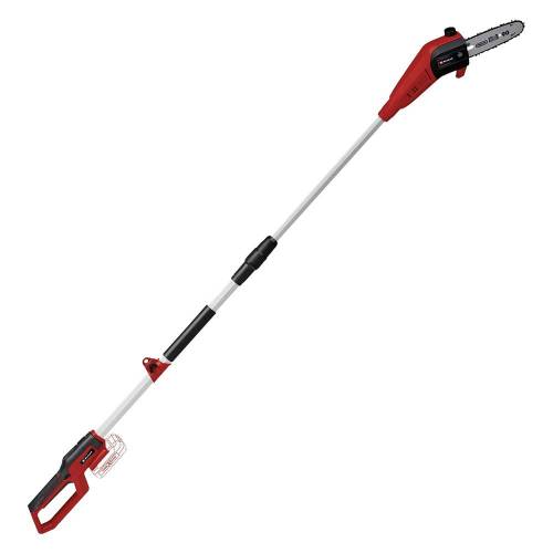 POTATORE A BATTERIA 'GC-LC 18/20 LI...