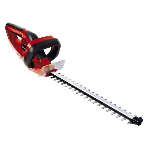 TAGLIASIEPI ELETTRICO 'GH-EH 4245' 420 W