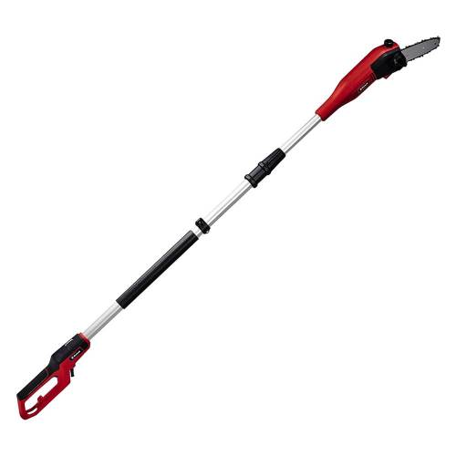 POTATORE ELETTRICO 'GC-EC 7520 T' 750 W