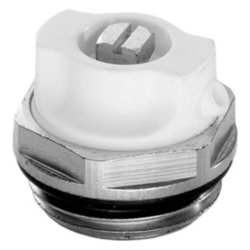 VALVOLA DI SFOGO ARIA ORIENTABILE PER...