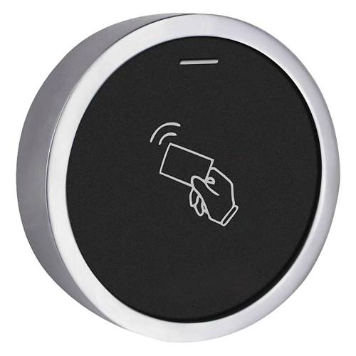 CONTROLLO ACCESSI BLUETOOTH ASTRAL...