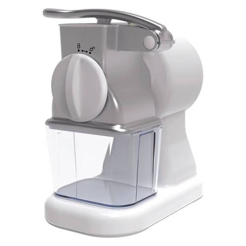 GRATTUGIA ELETTRICA 'GM 150' 150 W