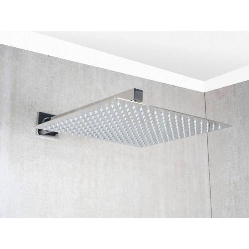 SOFFIONE ANTICALCARE QUADRO 'SMART'...