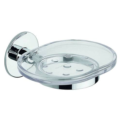 PORTA SAPONE SERIE 'WIND'...