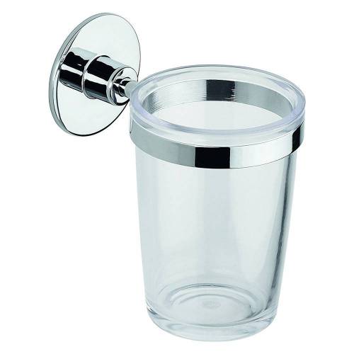 PORTA SPAZZOLINI SERIE...