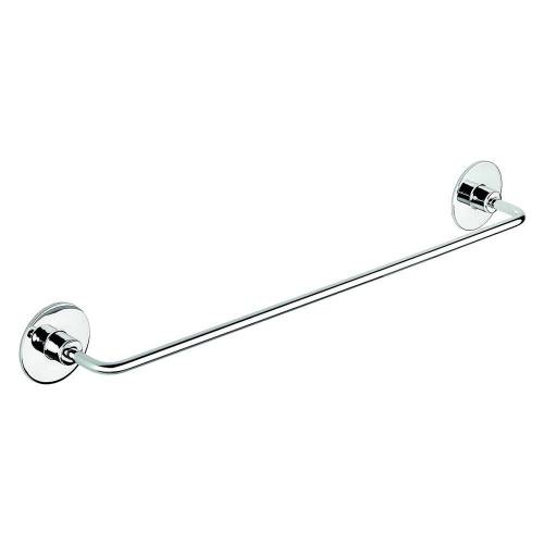 PORTA ASCIUGAMANI SERIE...