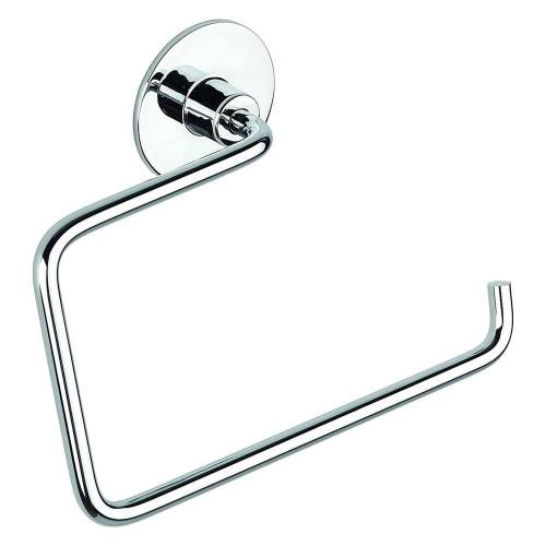 PORTA ASCIUGAMANI AD ANELLO...