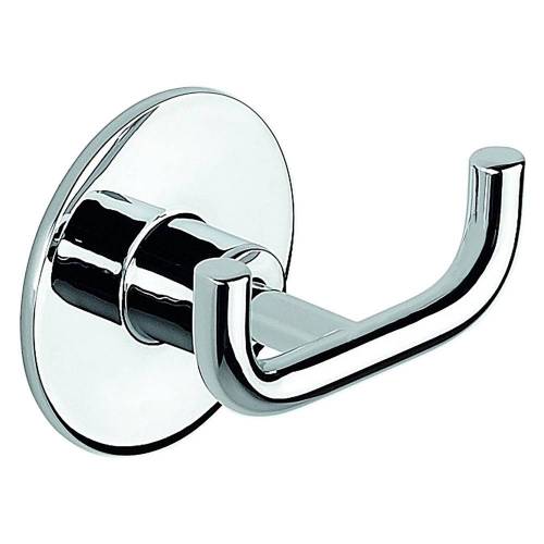 APPENDIABITO / ACCAPPATOIO...