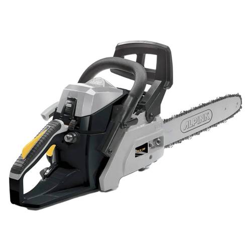 MOTOSEGA 'ACS 39' Hp 1,63