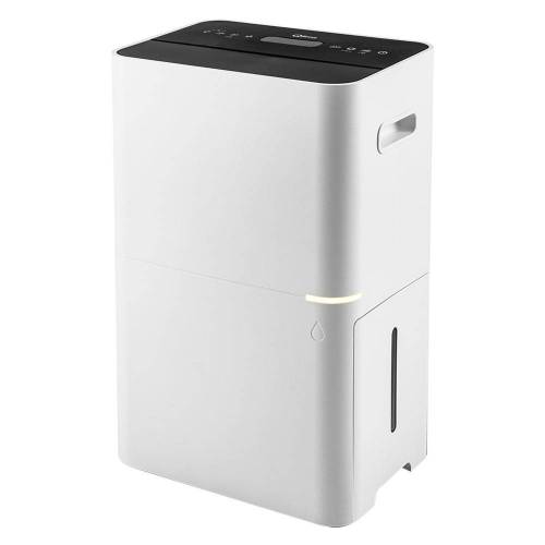 DEUMIDIFICATORE 'D 812'...