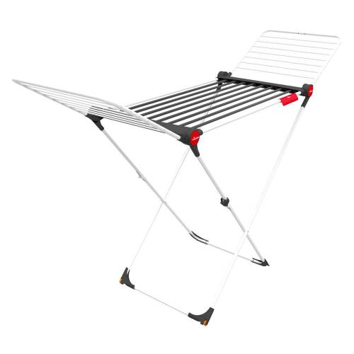 STENDIBIANCHERIA 'SOFT CARE' cm 196 x...