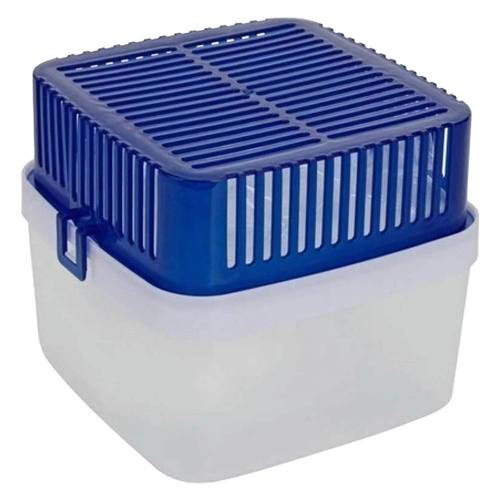 ASSORBIUMIDITA' 'KIT ABSORB' 2...