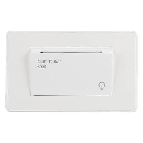 TASCA PORTABADGE INTERNO CAMERA PER...