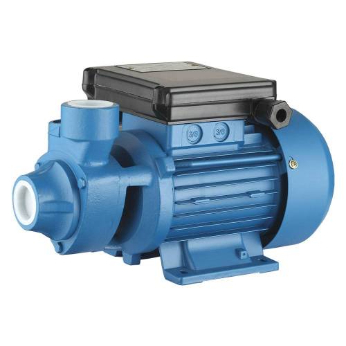 ELETTROPOMPA PERIFERICA Hp 0,5 - att....