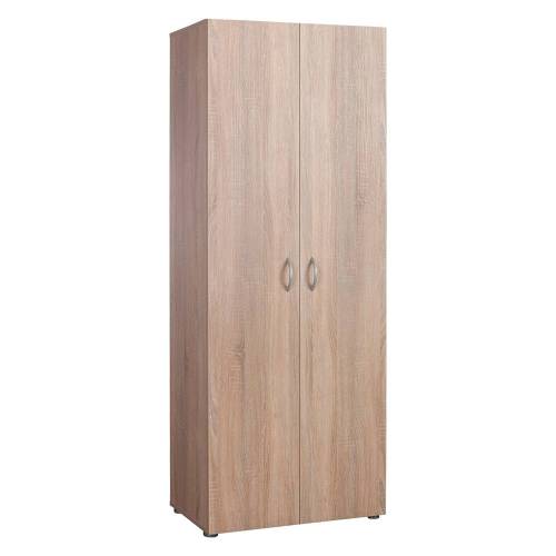 ARMADIO MULTIUSO DUE ANTE...