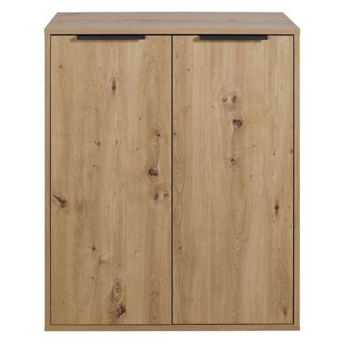 MOBILE BASE DUE ANTE LINEA...