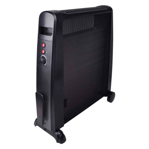 RADIATORE ELETTRICO 'ROMEO' 2000 W