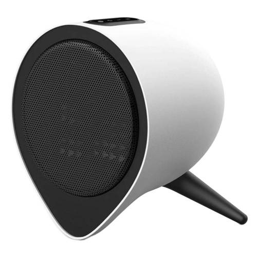 RISCALDATORE PORTATILE 'EVA' colore...