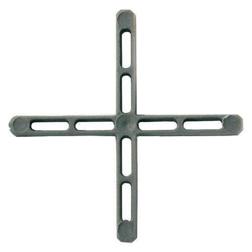 DISTANZIATORI PER PIASTRELLE A '+' mm...