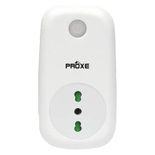 PRESA SMART WI-FI spina...