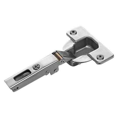 CERNIERA PER MOBILI 'CNA7' art....