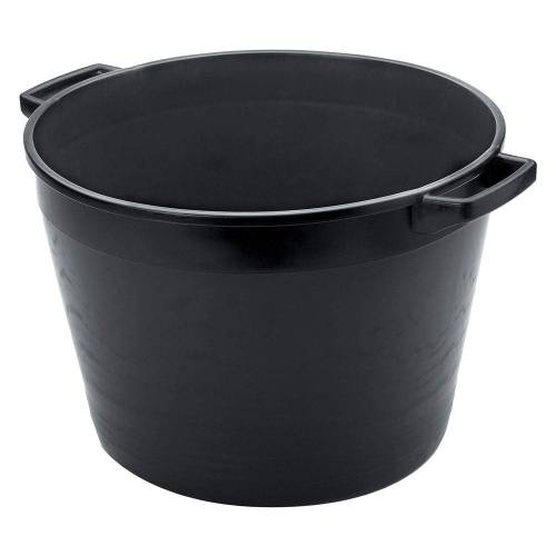 CASSA TONDA PER MACERIE lt 25 - cm 30...