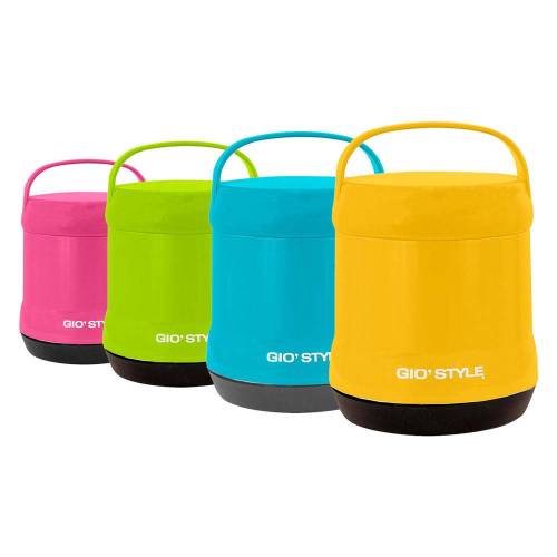 CONTENITORE PORTAVIVANDE...