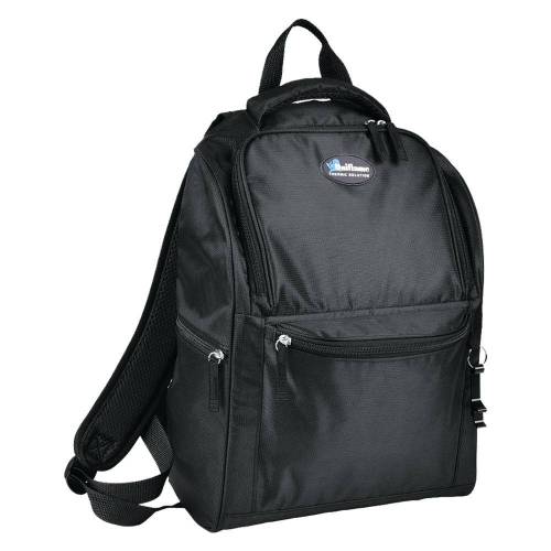 ZAINO TERMICO 'ARTIC URBAN'...