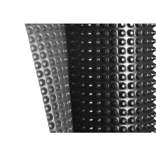 LASTRA IN POLIETILENE SEMIRIGIDO...