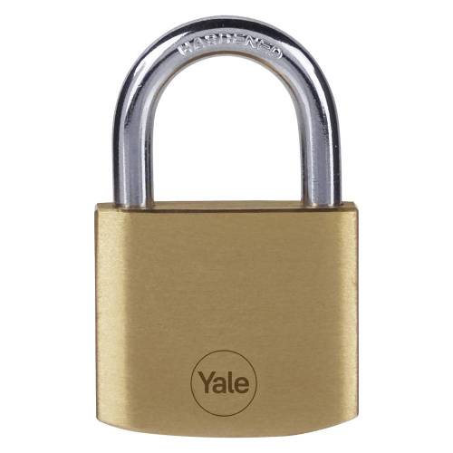 LUCCHETTO RETTANGOLARE...