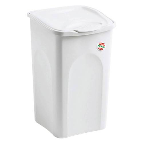 PORTABIANCHERIA TUTTO...