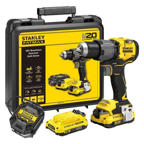 TRAPANO AVVITATORE A...