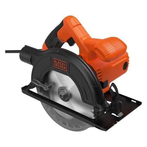 SEGA CIRCOLARE 'CS1200-QS'...