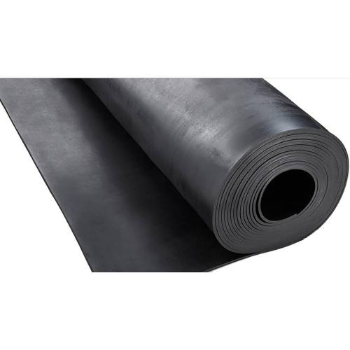 GOMMA TELATA IN ROTOLO 'TELATA...