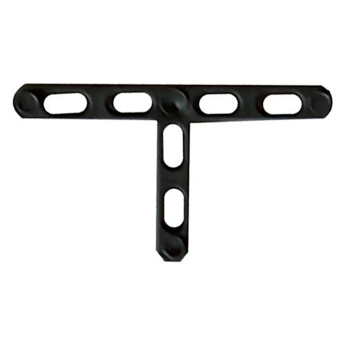 DISTANZIATORI PER PIASTRELLE A 'T' mm...