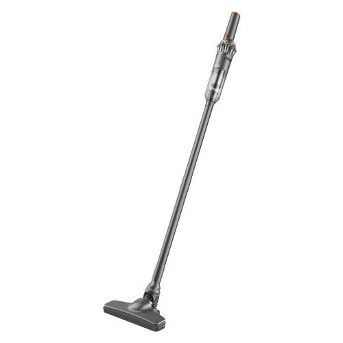 SCOPA ELETTRICA A BATTERIA...