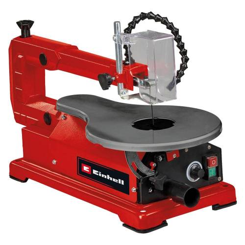 TRAFORO OSCILLANTE 'TC-SS 406E' 120 W