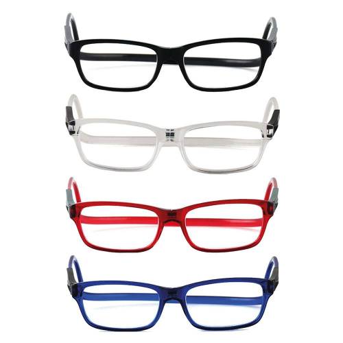 ESPOSITORE OCCHIALI...