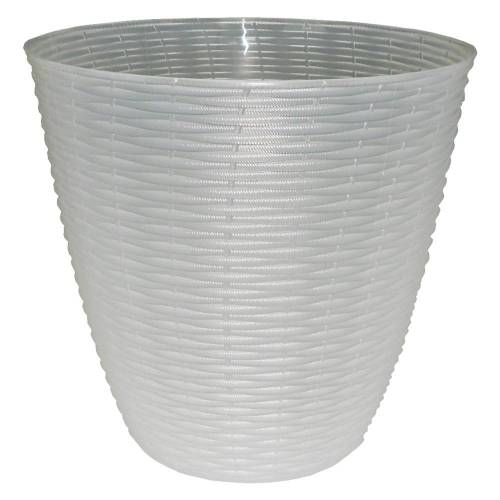 PORTAVASO 'PAGLIA' Ø 19 cm - 3 lt