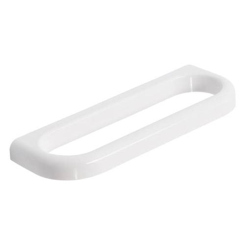 PORTA ASCIUGAMANI SERIE 'LINEA' cm 30...