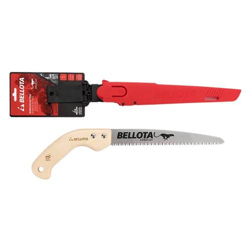 SEGACCIO DA POTA lunghezza...