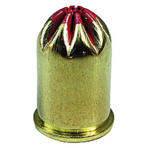 COLPI PER MATTAZIONE...