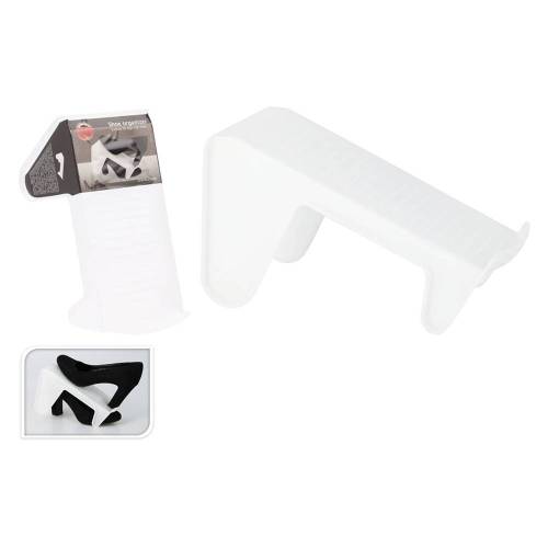 ORGANIZER PER SCARPE cm 24 x 12 x h.13