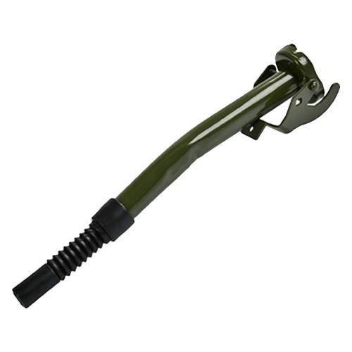 BOCCAGLIO TRAVASO PER...