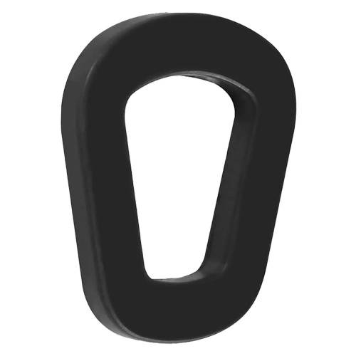 GUARNIZIONE PER BOCCAGLIO TRAVASO...