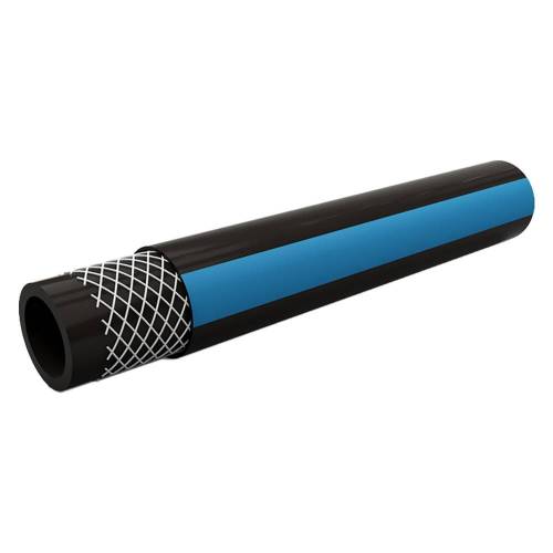 TUBO PER IRRORAZIONE 'REFITTEX' 80...