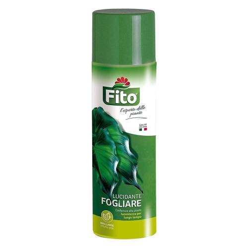 LUCIDANTE FOGLIARE SPRAY ml 400