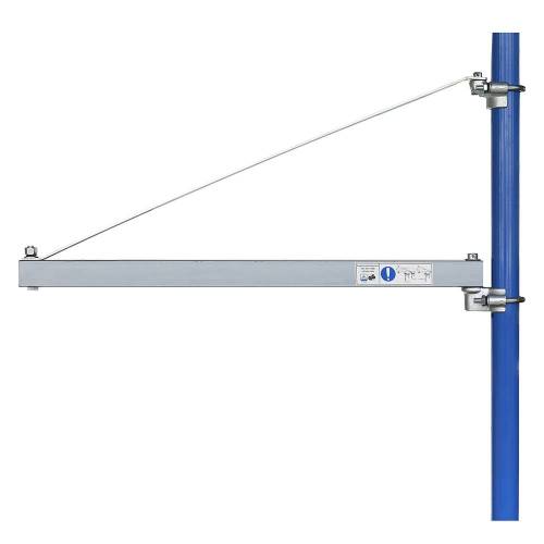 ATTACCO A PALO tipo...