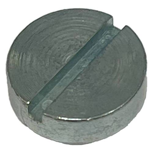 DADO CHIUSURA REGISTRO...