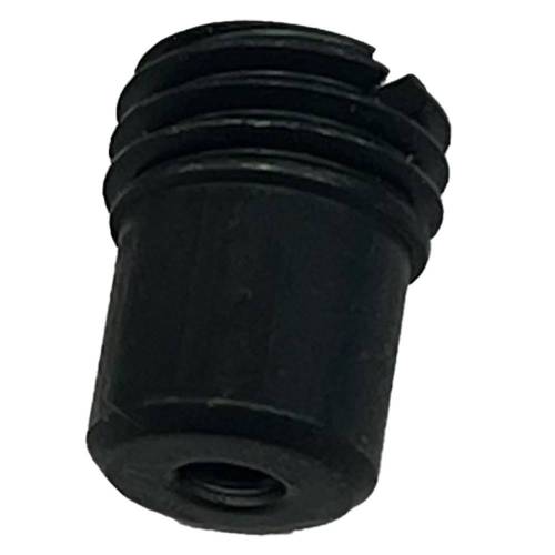 DADO CHIUSURA MOLLA con...